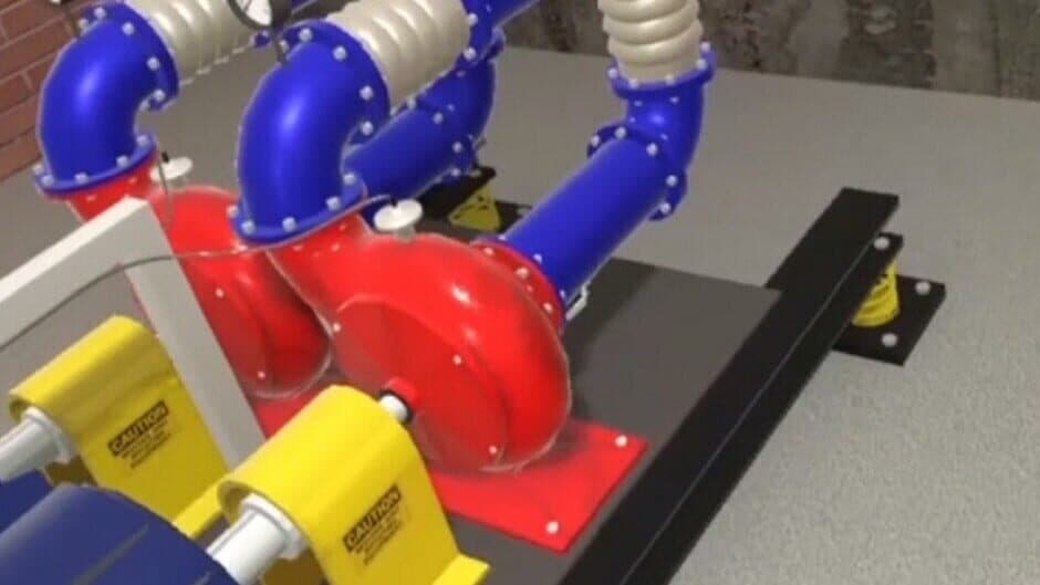 Simple Loto Simulator banner