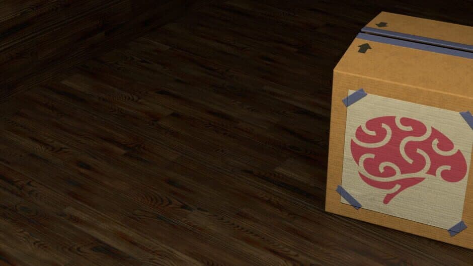 Inside the Box banner