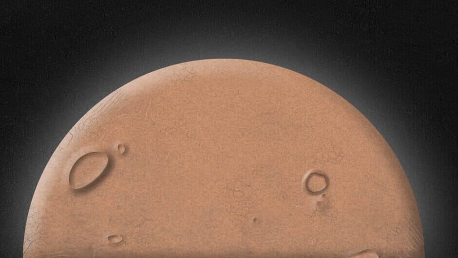 Command Line Pilot banner