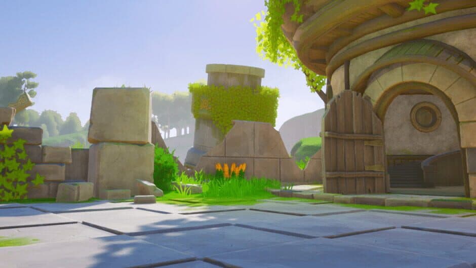 Cat Go! Ultimate Challenge banner