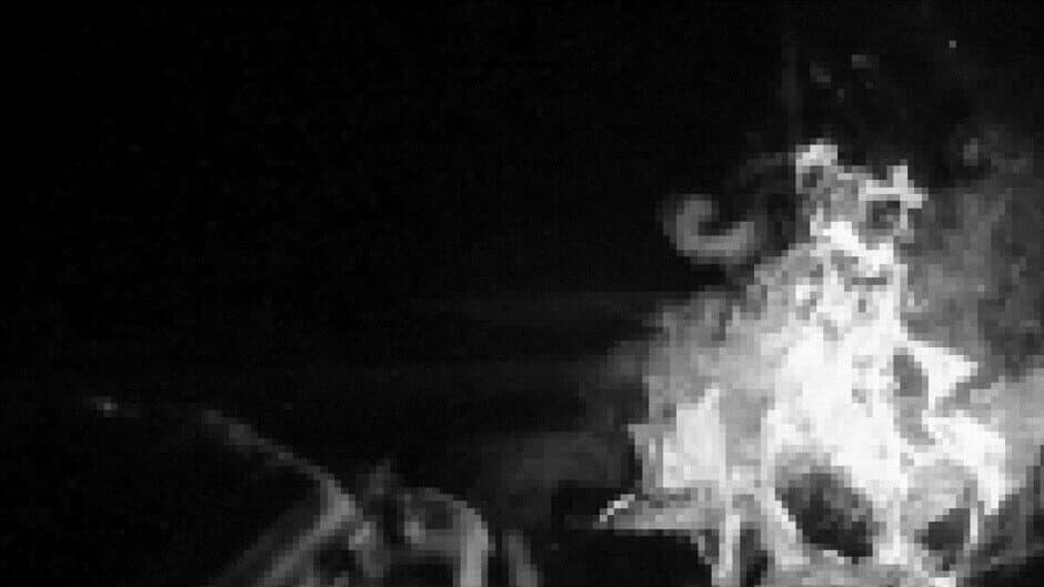 10mg: Slasher, Interrupted banner