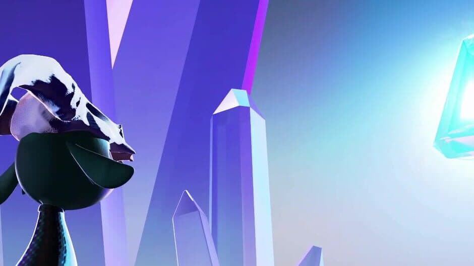 Isles of Limbo banner