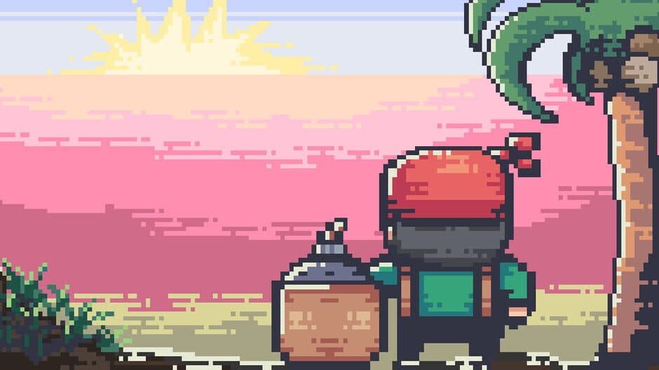 MoGu's Adventure banner