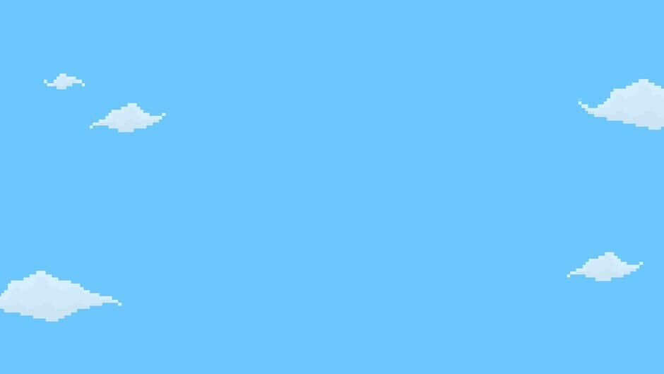 Purplis Sandbox banner