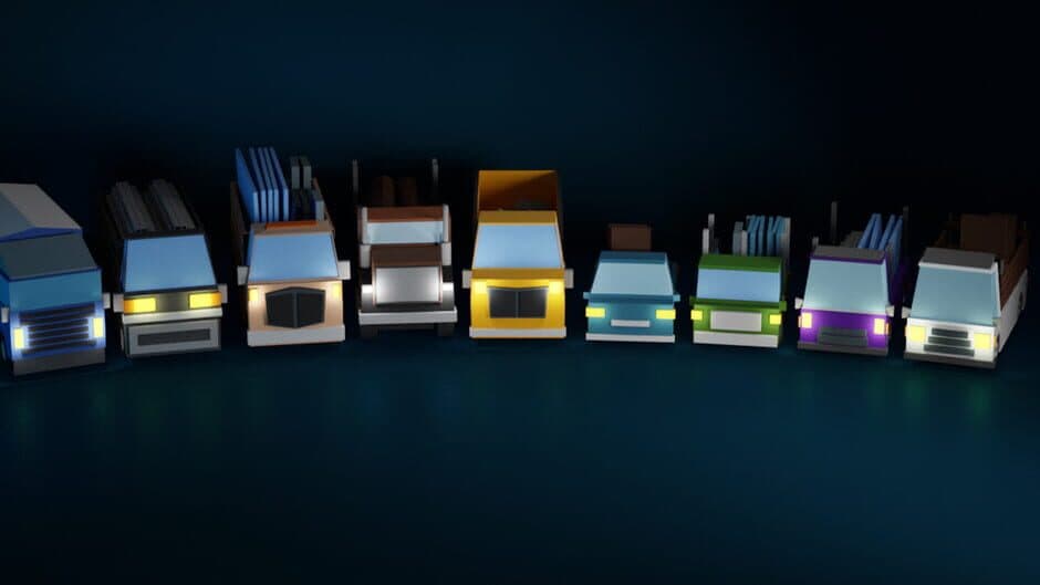 Debatto: Delivery Battle banner