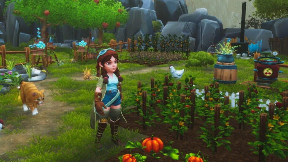 No Place Like Home banner