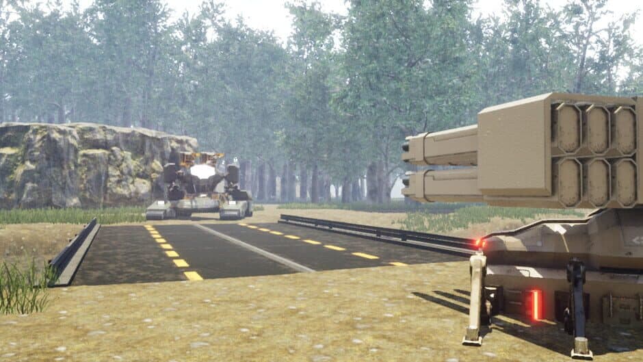 Heart of Metal banner