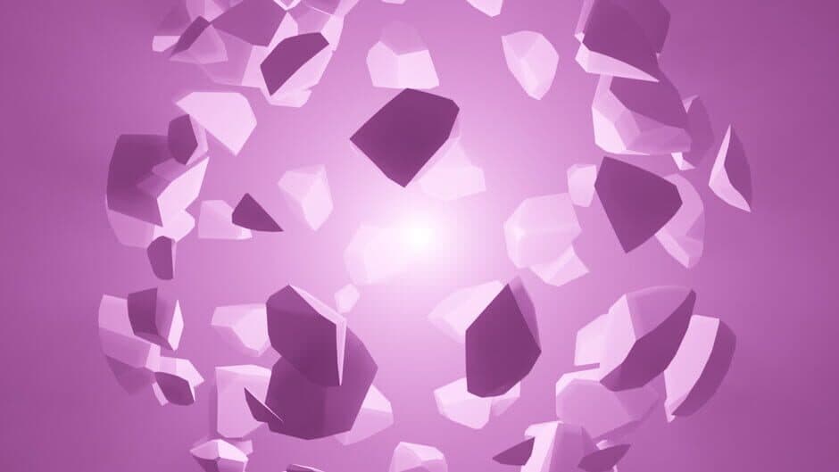 Marbles: Razor's Wrath banner