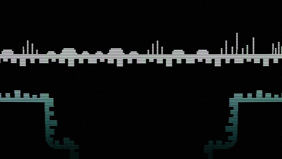 The Wave Story banner