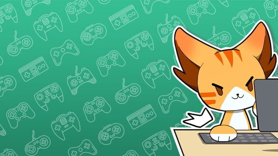 Vertical Slice: A Game Dev Story banner