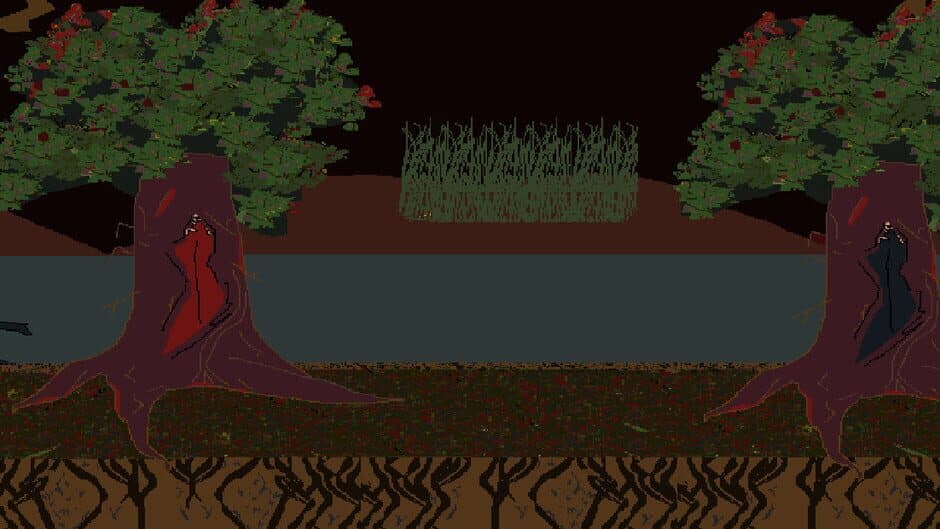 Dimetrosaur 2 banner