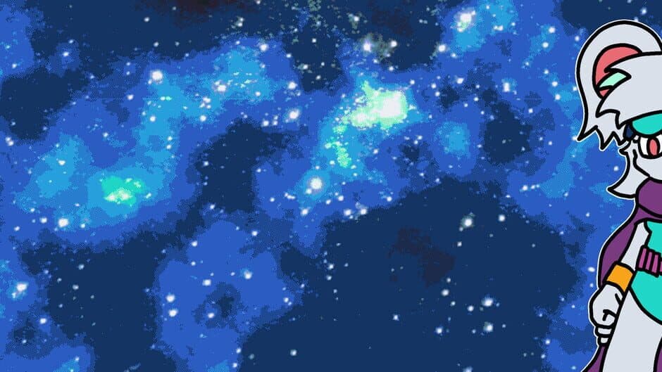 Gimmick in the Chaos Dimension banner