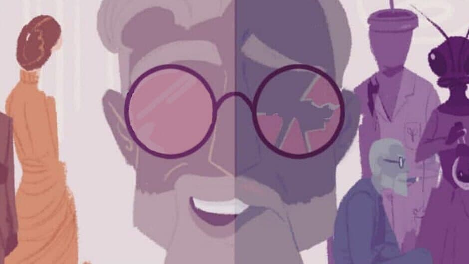 Freud's Bones: The Game banner