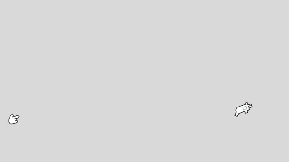 Scribble Fight banner