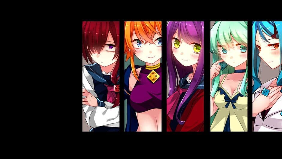 Leng Xie Zheng Tou Zi banner