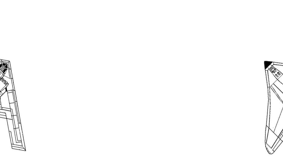 Aircraft Sketch Shooter banner