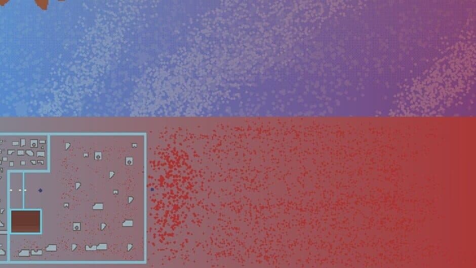 Eternity Protectors banner