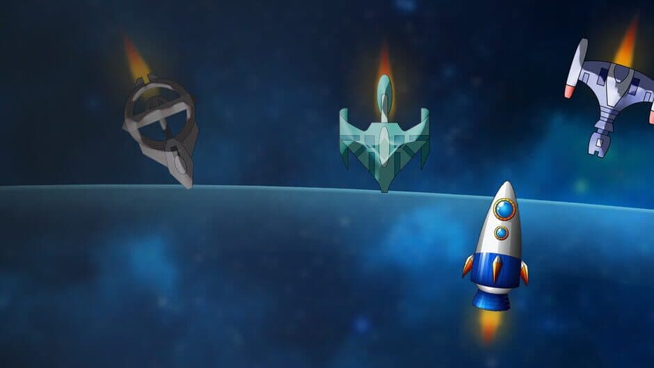 Ozone Guardian banner