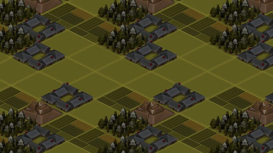 Giant Blobs From Mars banner