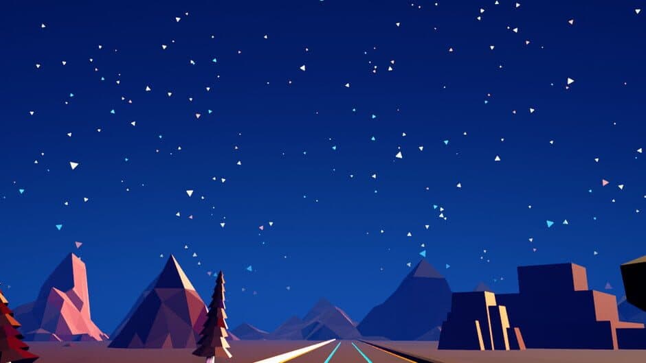 Dream Escape VR banner