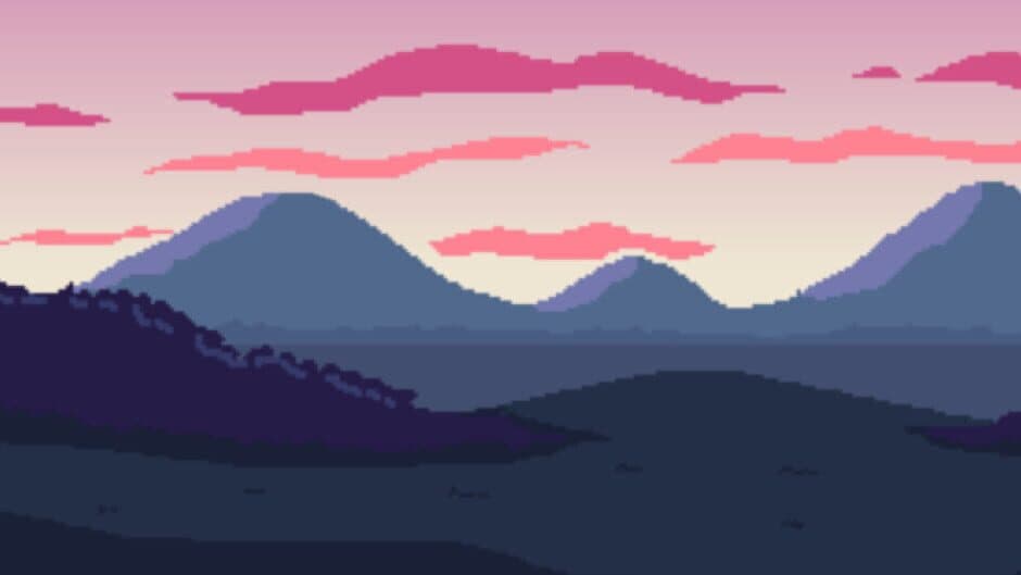 Squirrel Divorce banner