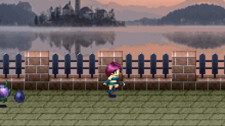 Arc Wizards 3 banner