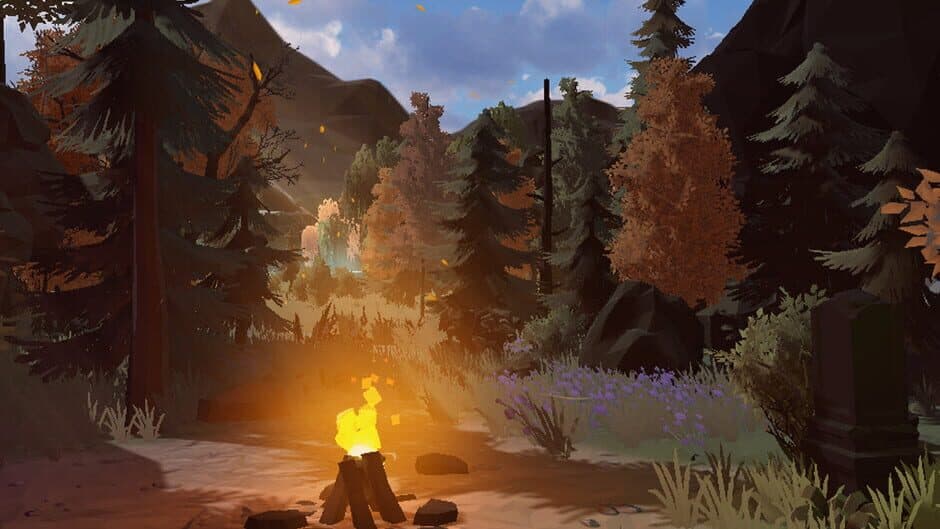 Minicraft Shooter banner