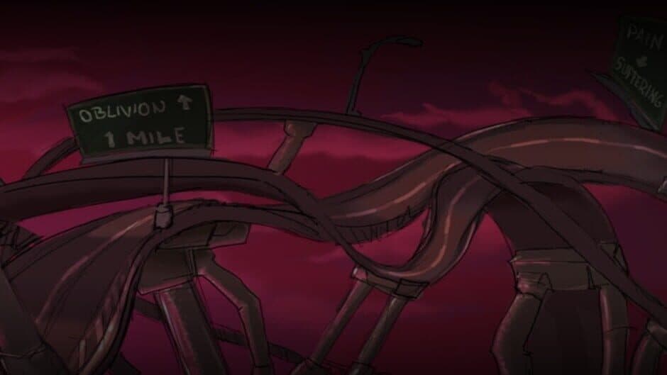 Sweet Tooth 2 banner