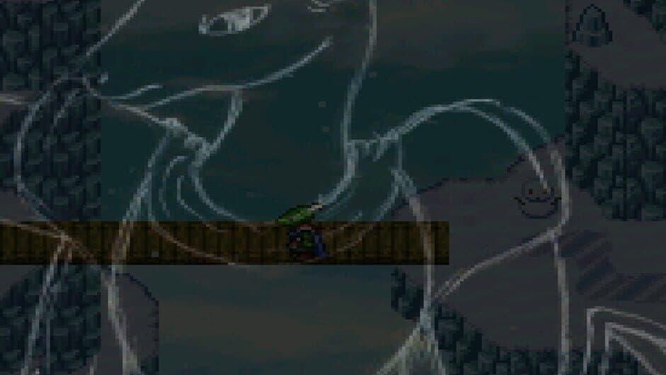 Tales from Zilmurik banner