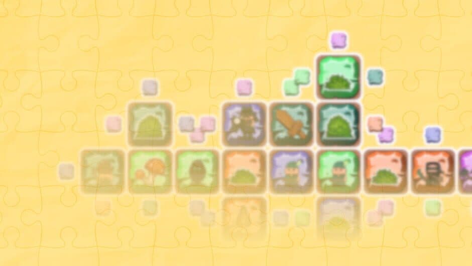 Adam the Storyteller banner