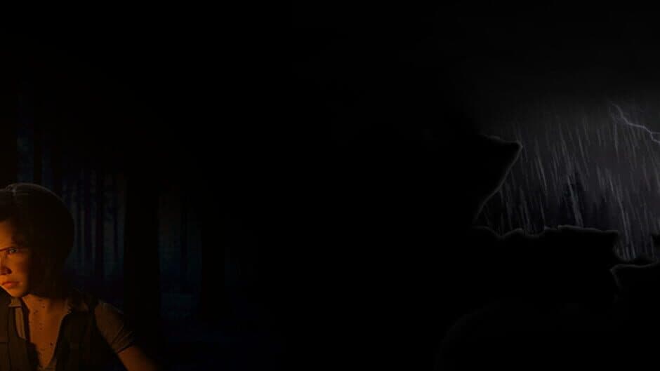 Where Is My Mom banner