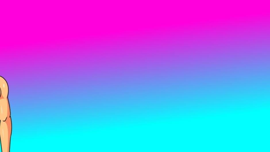 Gachi Dungeon Master banner