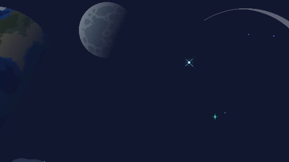 Mars Accident banner