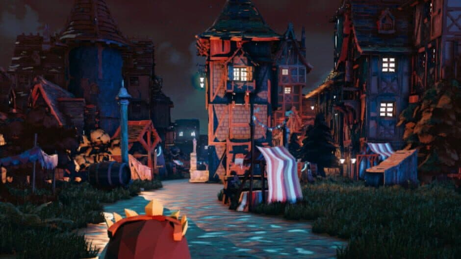 Battle Sad Boy banner