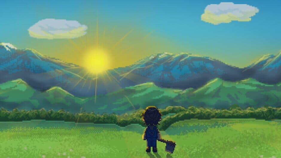 Wild Workshop banner