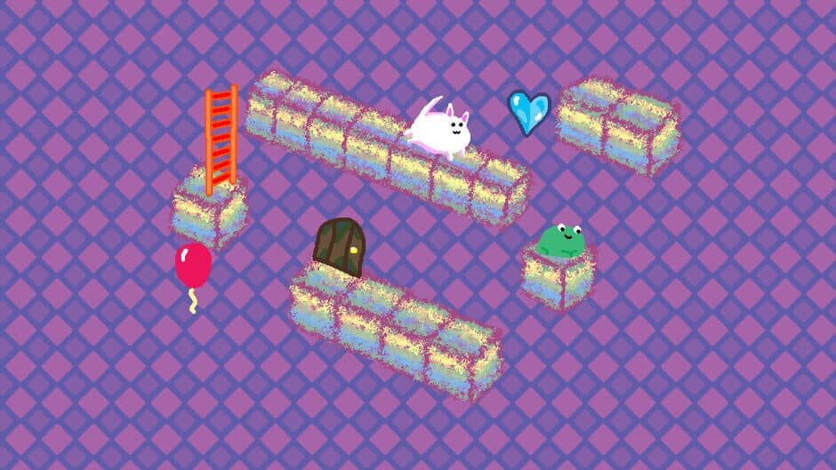 10mg: You are such a Soft and Round Kitten. banner