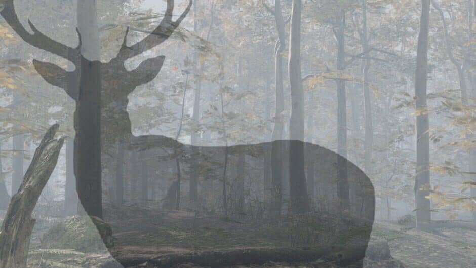 Pro Deer Hunting 2 banner