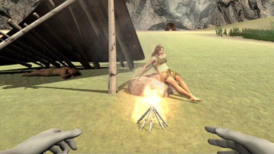 Era of Defense banner