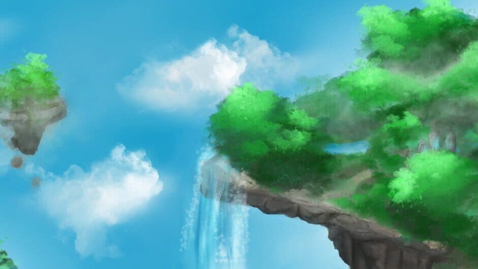 Isekai Eternal banner