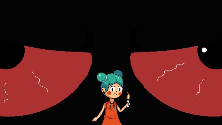 Night Monsters banner