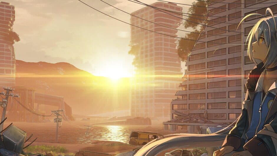 Diving Disorder banner