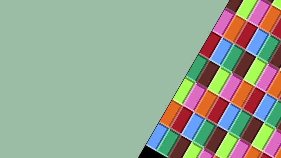 The Tower of TigerQiuQiu 2 banner