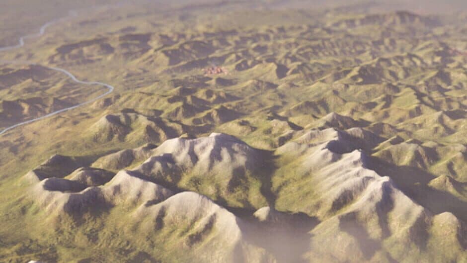 Ancient Cities banner