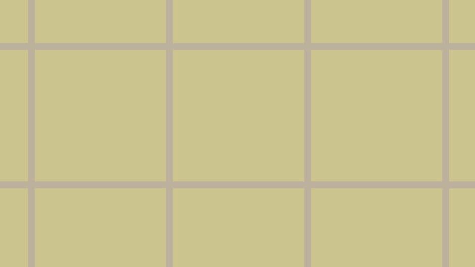4096 banner