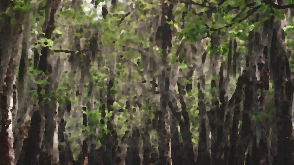 Marcella Moon: Saboteurs on the River banner