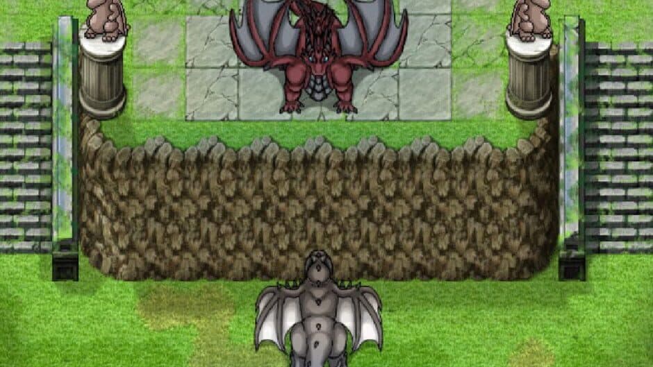 The Mystery of Caketropolis banner