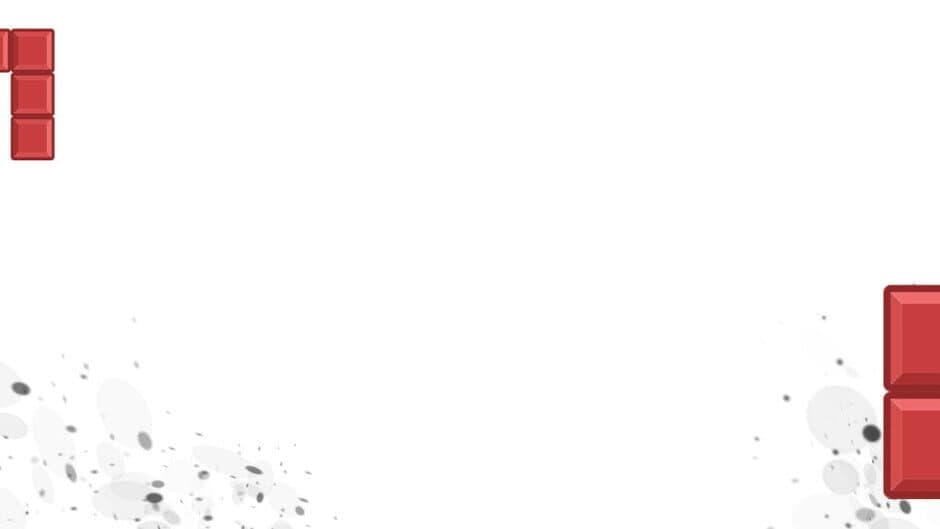 Hard Block Girls banner