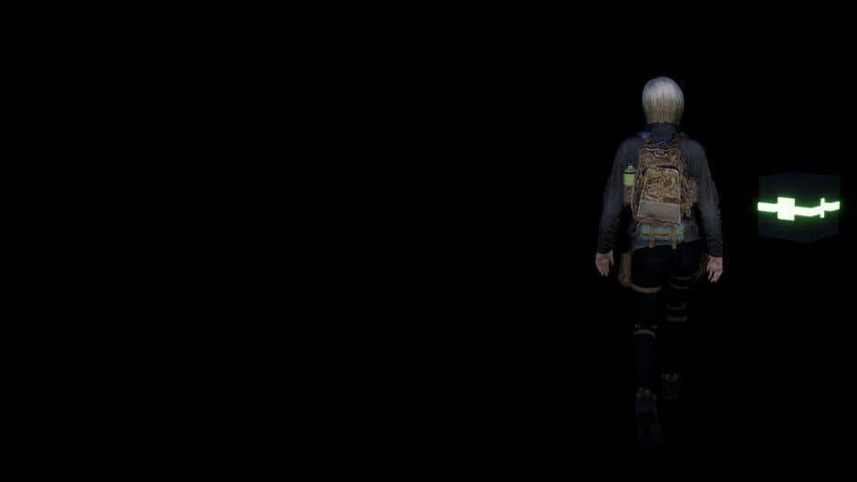 Ultimatum: Casting banner