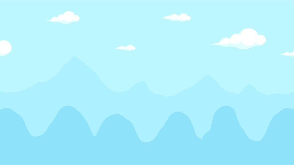 Fire Boy banner