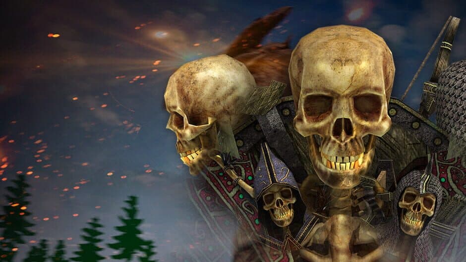 Dragon Fury VR banner